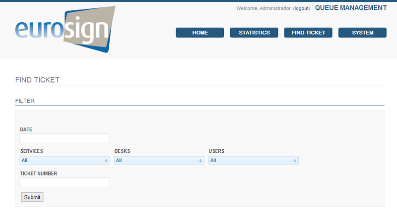 File:Qmweb findticket.png