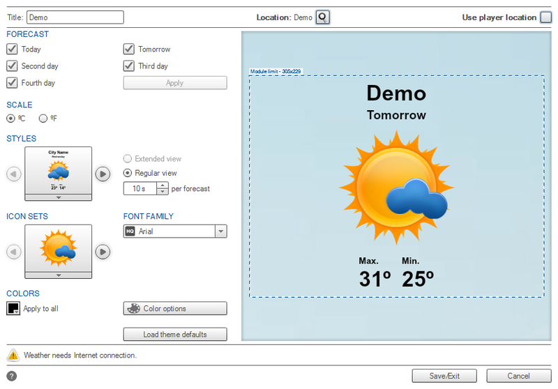 File:Comp weather.png
