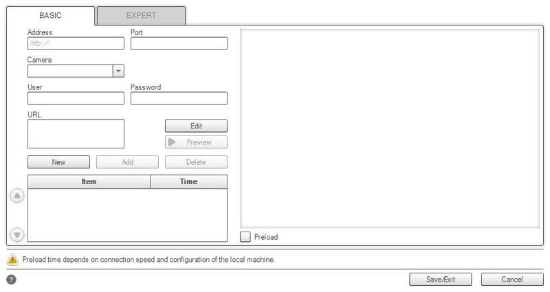 File:Comp streaming.png