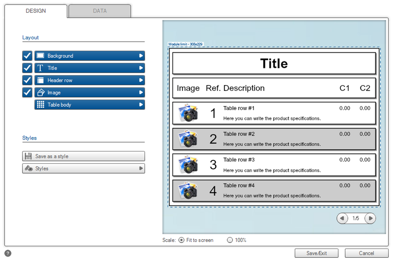 File:Comp menuboard design.png