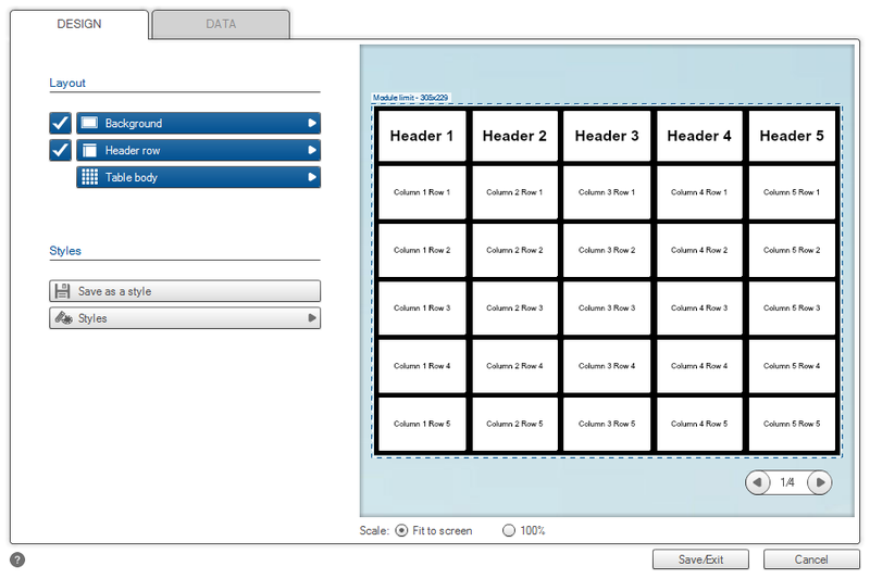 File:Comp table design.png