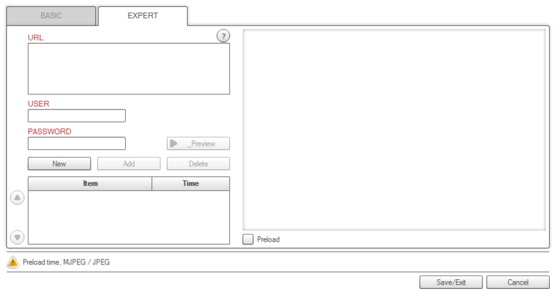 File:Comp streaming adv.png